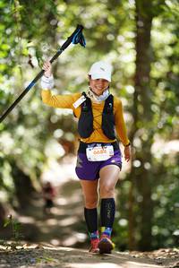 BIB: 1899
                            <button type="button" onclick="openModal(18967721)" class="btn btn-primary btn-sm float-right btn-popup" data-toggle="modal" data-target=".modal-high-quality">
                        <i class="fas fa-shopping-cart"></i> Add to Cart
                    </button>
                                            <button type="button" onclick="isThisMe(18967721, true)" class="btn btn-success btn-sm float-right btn-popup btn-isme hidden" data-toggle="tooltip" data-placement="bottom" title="นี่คือรูปของคุณใช่ไหม คลิกที่นี่เพื่อเอาเข้าอัลบั้ม">
                        <i class="fas fa-plus"></i> Add to album
                    </button>
                    <button type="button" onclick="isThisMe(18967721, false)" class="btn btn-warning btn-sm float-right btn-popup btn-isnotme hidden">
                        <i class="fas fa-ban"></i> Remove from album
                    </button>